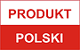 pl