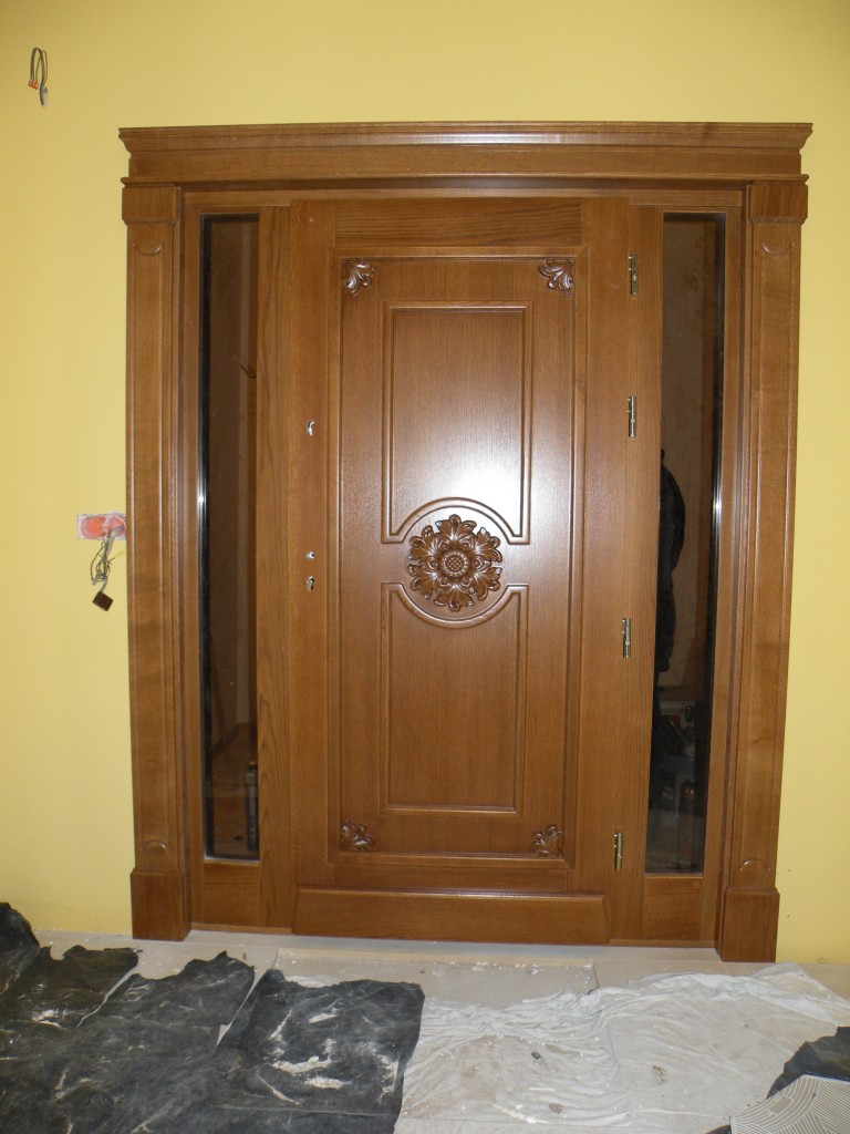 drzwi nietypowe1 768x1024