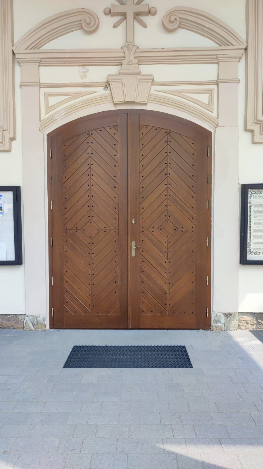 WhatsApp Image 2025 06 06 at 20.09.37 1