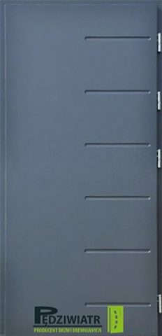 DZ-219