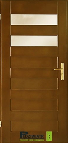 DW-106-2