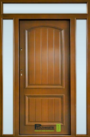 DZ-274