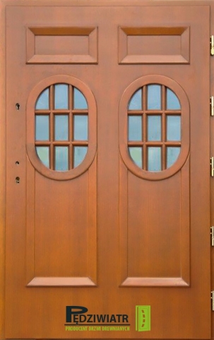 DZ-281