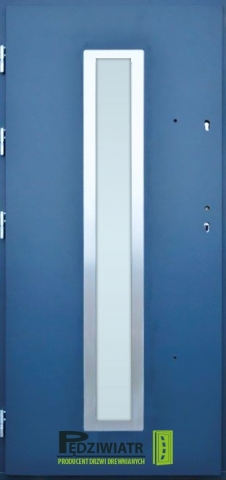 DZ-285