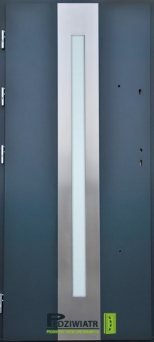 DZ-289